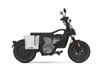/slike/rapex_slike_arhiva/g2024/m08/BMW CE 02.jpg